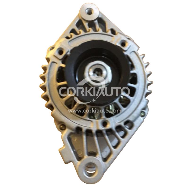 BYD F1 1.0 12V 75A 371QA-3701020 ALTERNATOR 