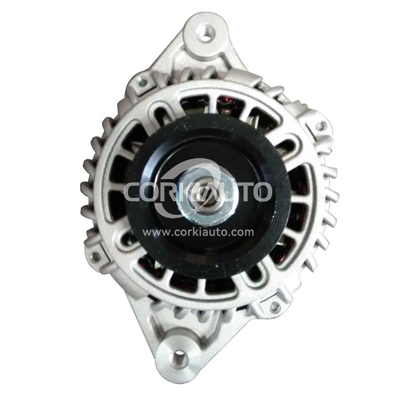 BYD F3 1.5 12V 90A 473QA-3701020 ALTERNATOR 