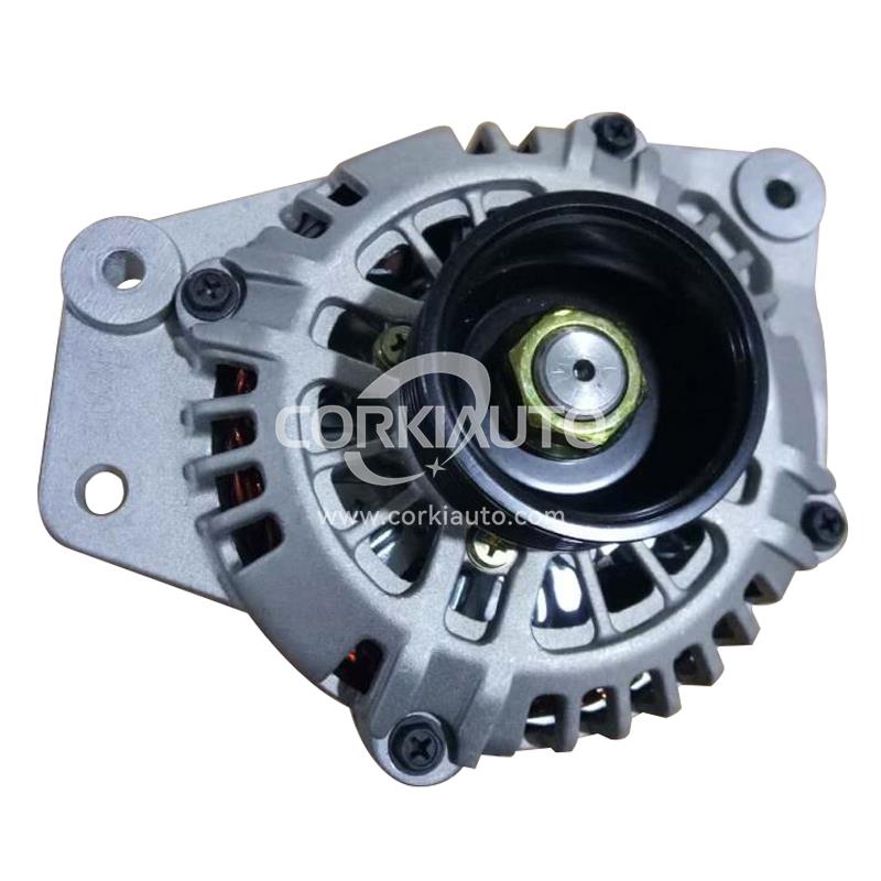 CHERY A5 12V 90A 481Q-3701010 ALTERNATOR