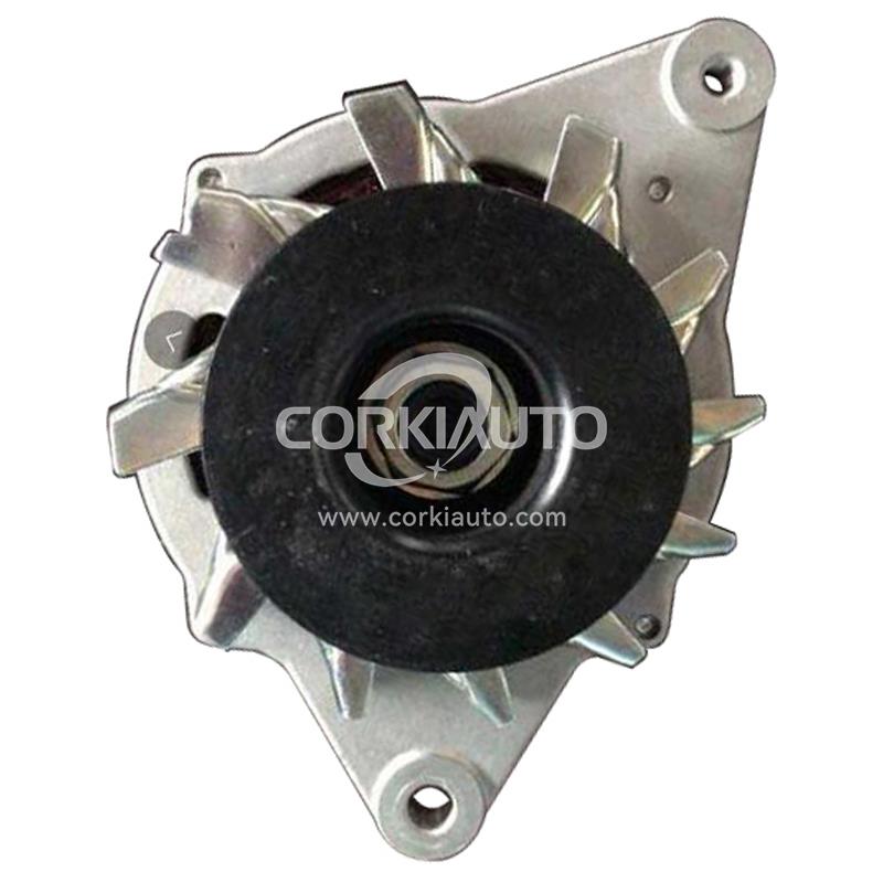 CHINA JFWZ17BS-23 12V 50A ALTERNATOR 