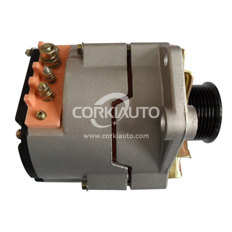 Shacman F3000 9.7 24V 70A ALTERNATOR