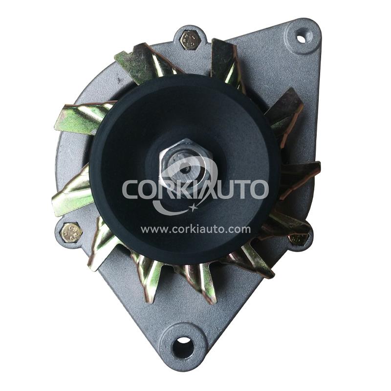 FOTON JFWZ19A 170213C0179 12V 65A ALTERNATOR 