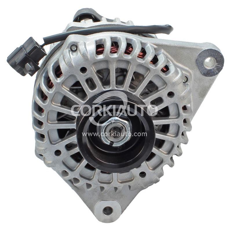 JAC Sfiuai Ling T6 D20TCID-700018 12V 90A ALTERANTOR 
