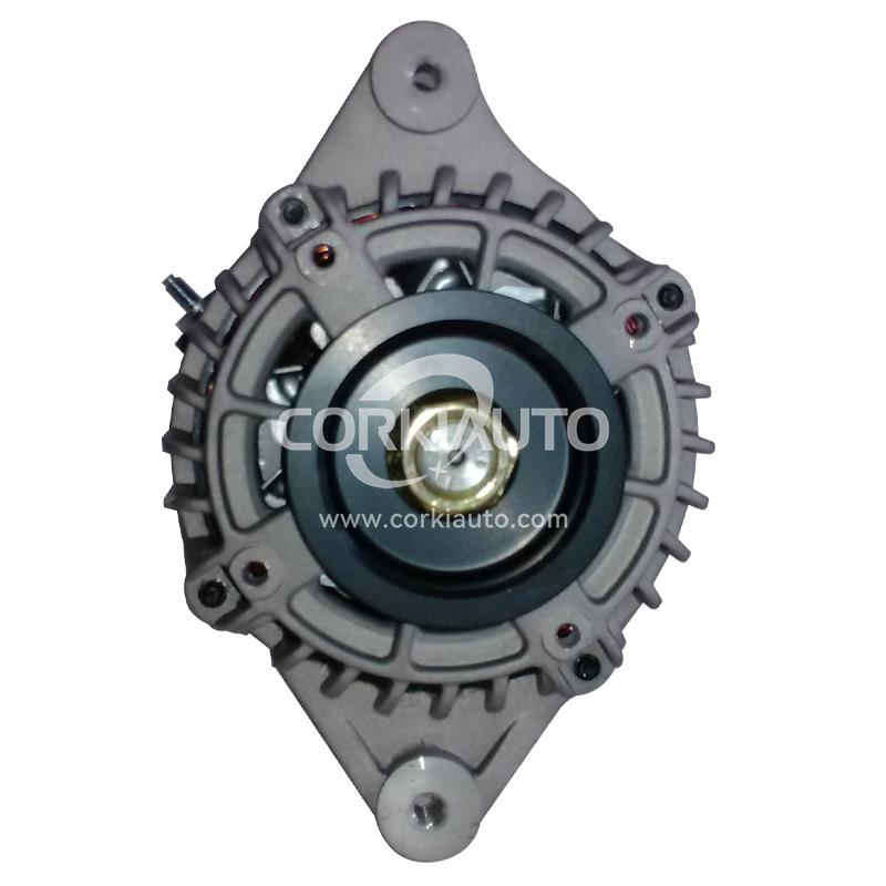BYD F3R G3 L3 12V 90A ALTERNATOR 