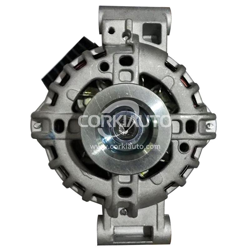 INSTARTING F000BL08F9 12V 110A ALTERNATOR 
