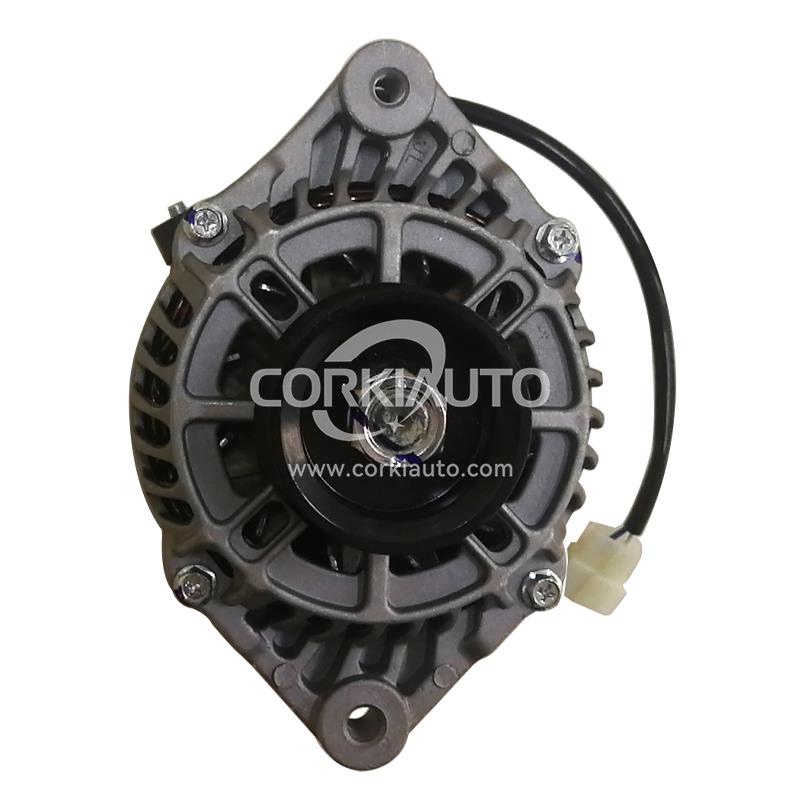 XY3708010-462Q1 12V 70A ALTERNATOR 