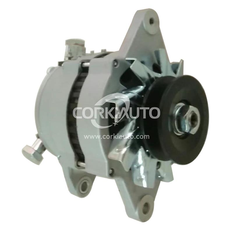 XINCHAI JFWZB17 12V 750W ALTERNATOR 