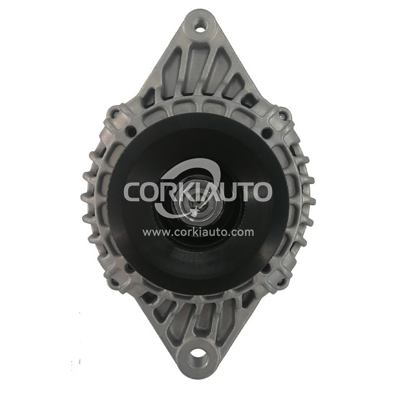 YUCHAI 4110 A30A3701010002 24V 35A ALTERNATOR 