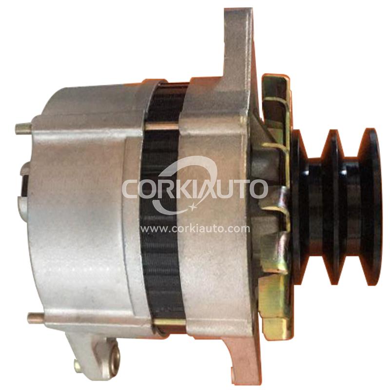 DACHAI CA6110Z 24V 55A ALTERNATOR 