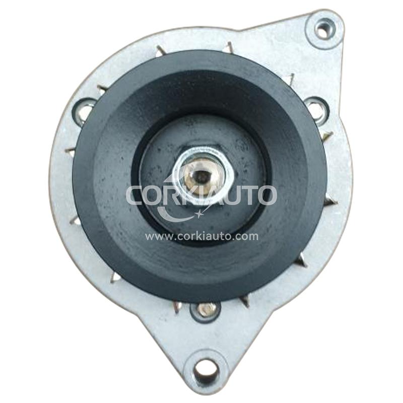 WEICHAI JF2314 28V 1000W ALTERNATOR 
