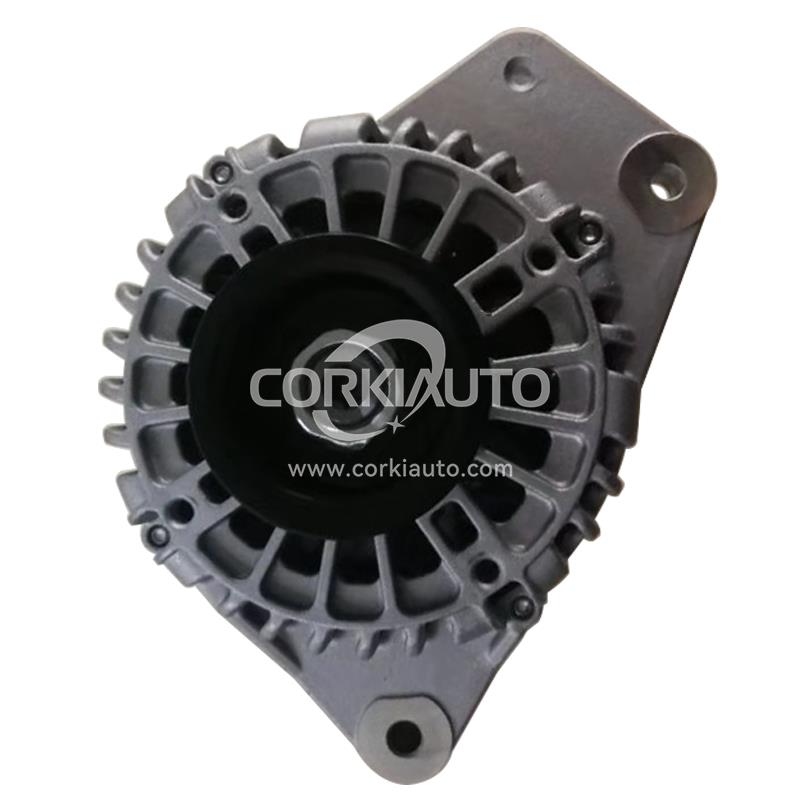CHERY A153701110BA JFZ1911A 12V 90A ALTERNATOR 