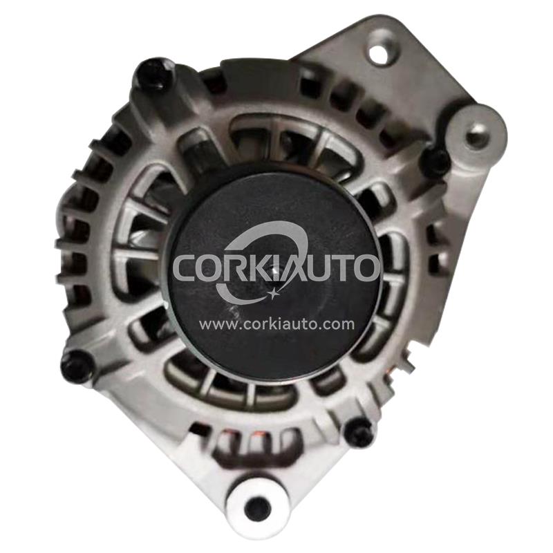 CHERY A5 12V 90A ALTERNATOR 