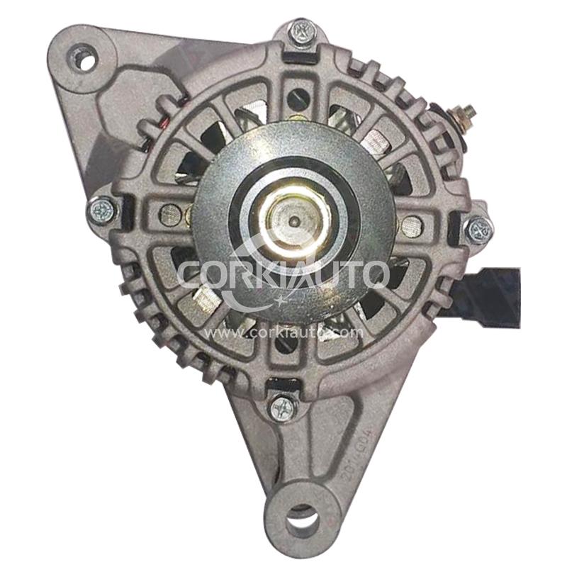 LIFAN X60 JFZ1826C-1 12V 90A ALTERNATOR