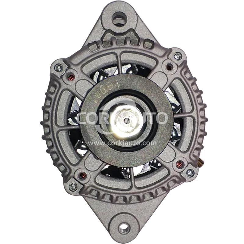 FRV CROSS 4A15 12V 80A ALTERNATOR
