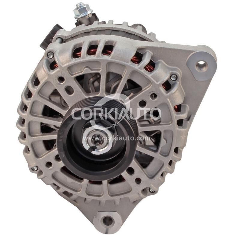 CHERY Tiggo (T11) 1.6 E4G16-3701010BA 12V 110A ALTERNATOR 