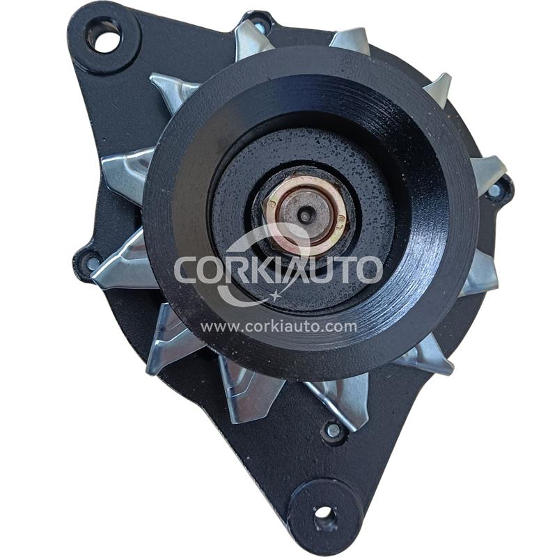 SHANTUI JF2521A 28V 700W ALTERNATOR 