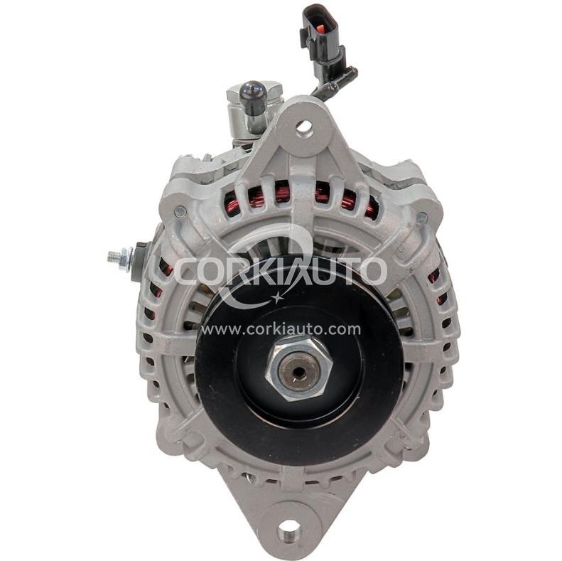 KIA Pregio 2.7 D 12V 90A ALATERNATOR 