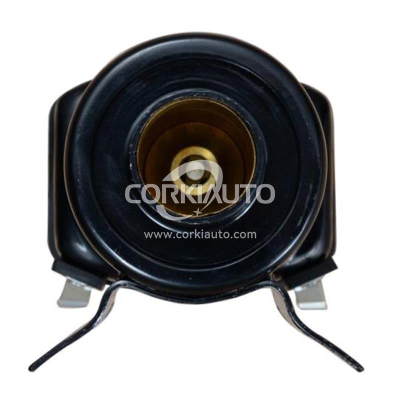 DELCO 1119835 40MT SOLENOID SWITCH