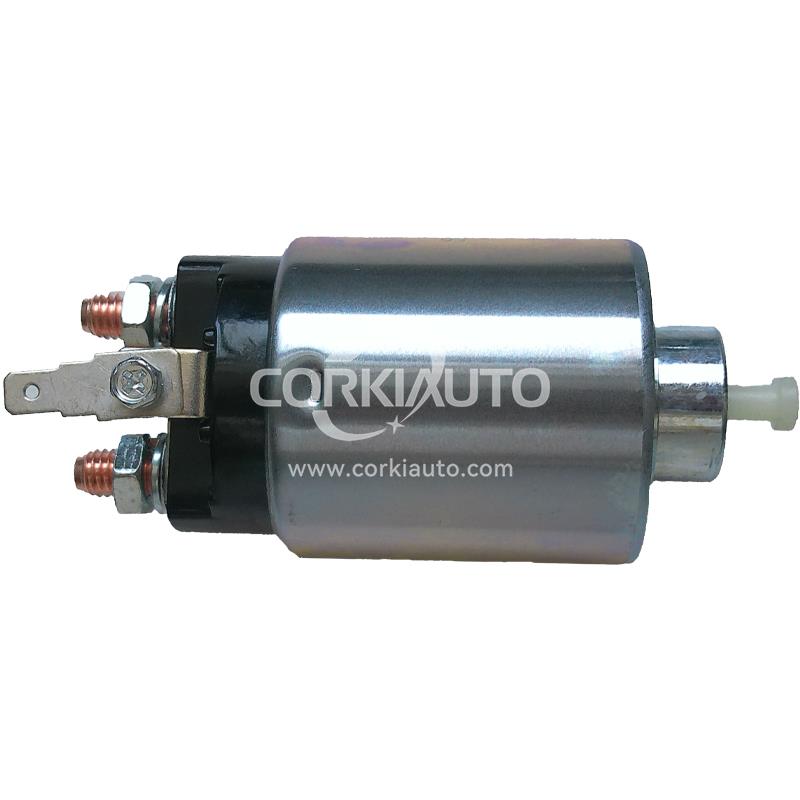 MITSUBISHI SS-1535 12V SOLENOID SWITCH