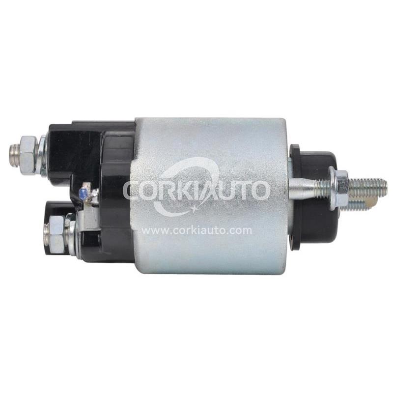 DENSO 153400-1520 12V SOLENOID SWITCH