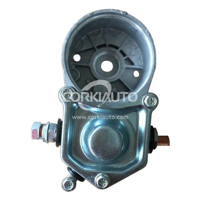 DENSO ND2.0LH SOLENOID SWITCH