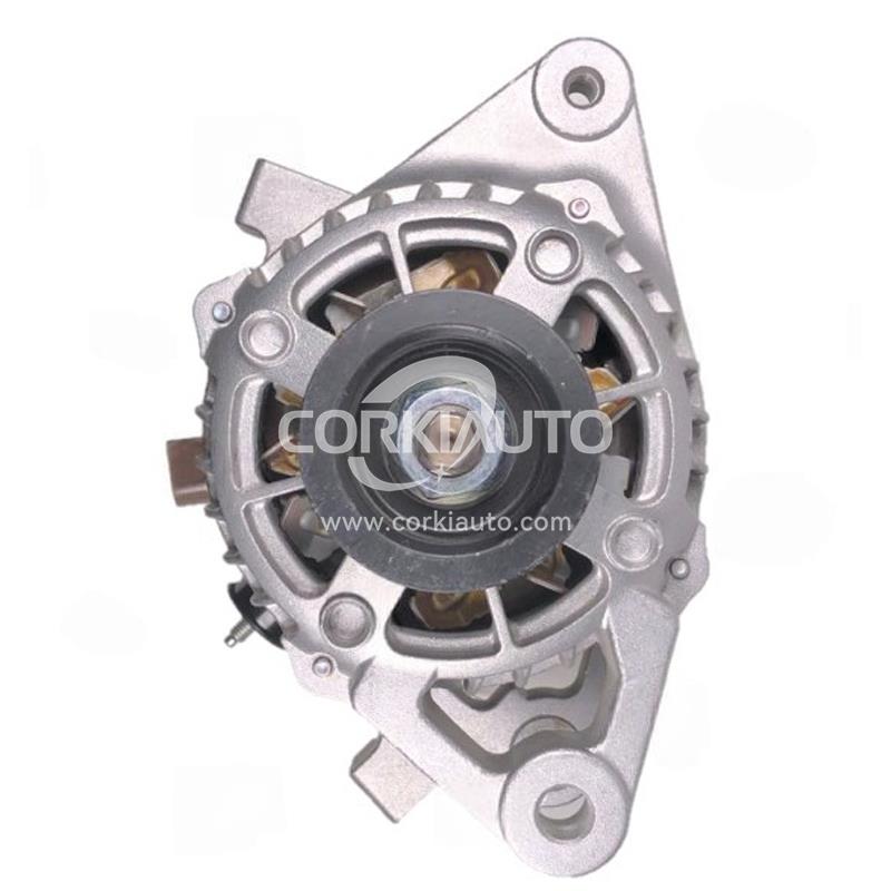 TOYOTA ETIOS 1.3 Dual VVTi Flex 12V 90A ALTERNATOR