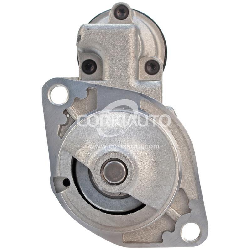 NISSAN Sunny III 1.5 12V 1.10KW CCW STARTER 