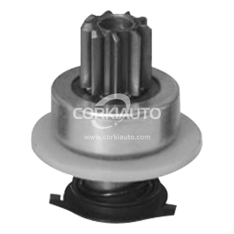 BOSCH 9001043180 10106760 DRIVE 