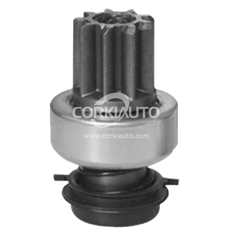BOSCH 9001042189 10107010 DRIVE