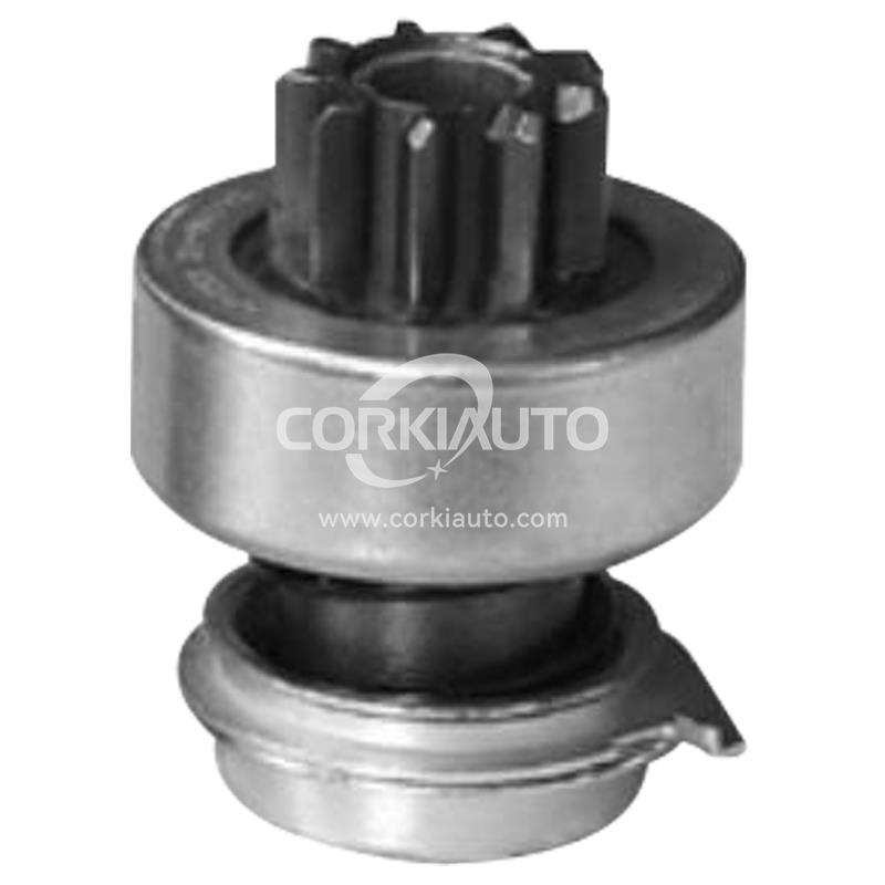 BOSCH 9001042299 1.01.0702.0 DRIVE 