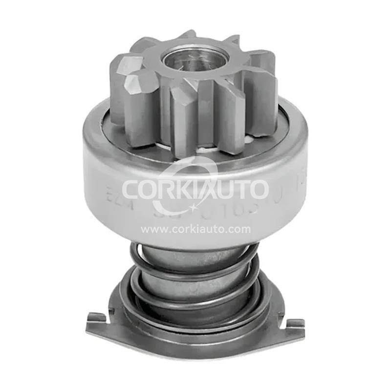 BOSCH 9001082401 1.01.0163.0 DRIVE