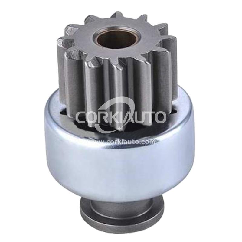 BOSCH 35259460 1.01.1523.0 DRIVE 