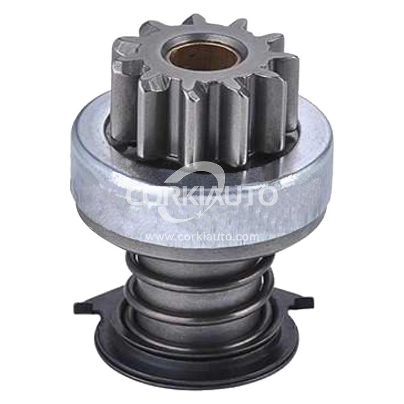BOSCH 9001042060 1.01.0673.0 DRIVE 