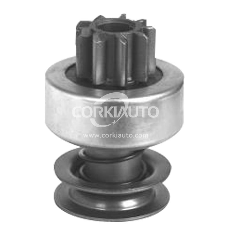 BOSCH 9001453336 DRIVE