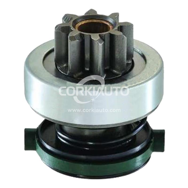 BOSCH 6033AH5018 DRIVE