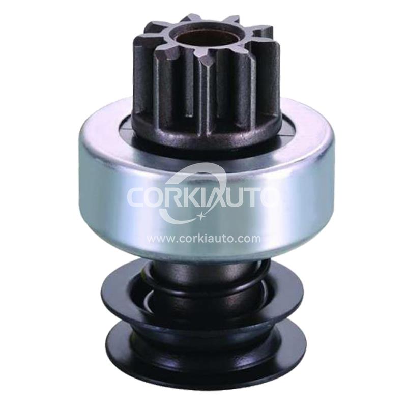 BOSCH 9001453336 DRIVE