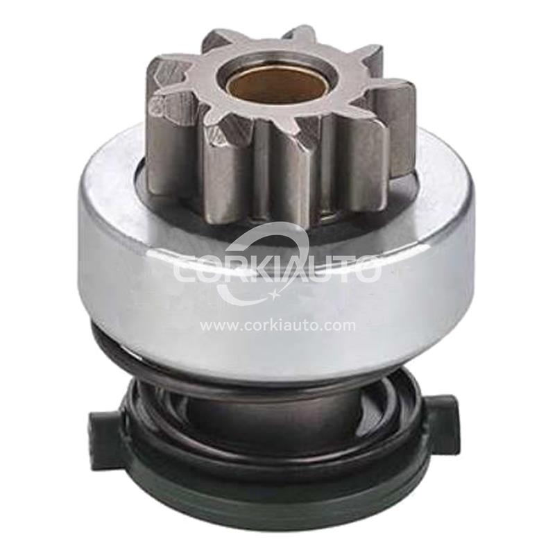BOSCH 1006209818 DRIVE