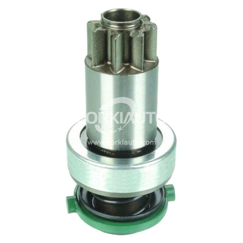 BOSCH F002620036 1.01.1551.0 DRIVE