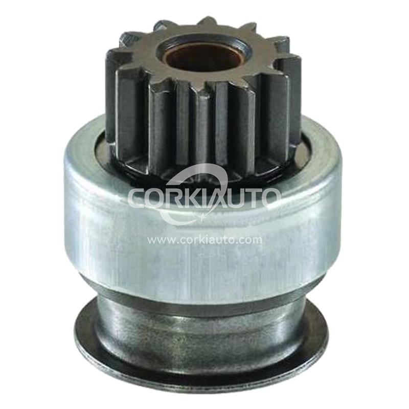 BOSCH 26245134 1.01.1681.0 DRIVE