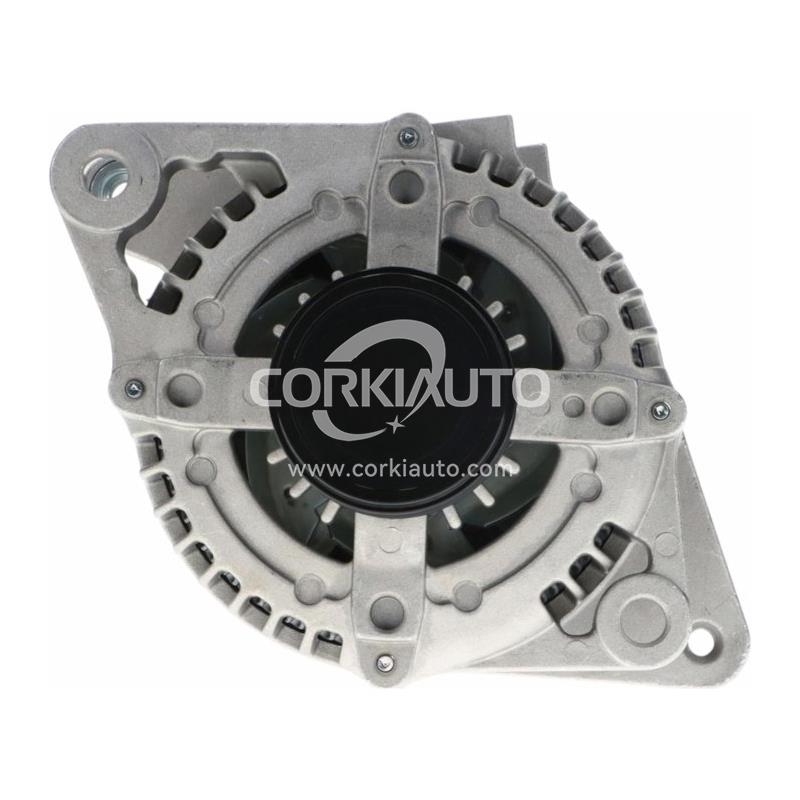 TOYOTA 2706031440 12V 130A ALTERNATOR 