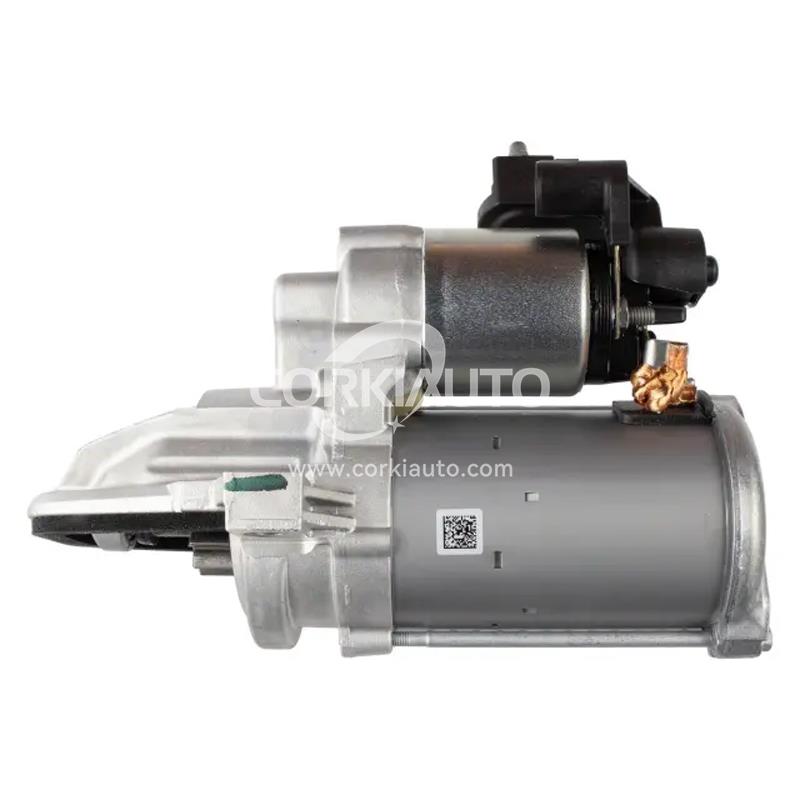 FORD MB3Z-11002-N 12V 1.40KW CW STARTER 