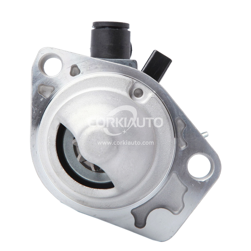 HONDA CR-V 5 Door LX (2WD) 12V 1.20KW CW STARTER 
