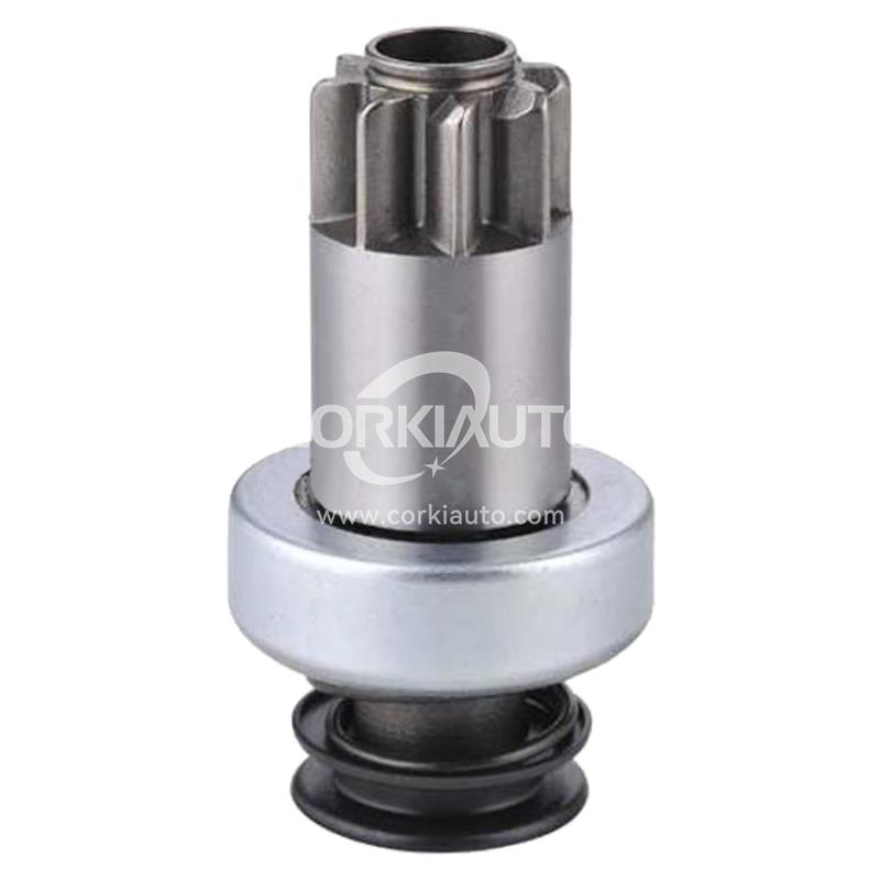 BOSCH F002G20780 DRIVE