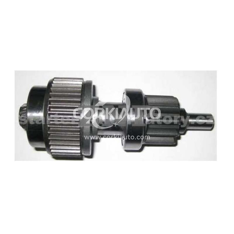 BOSCH ZNP-18673 DRIVE