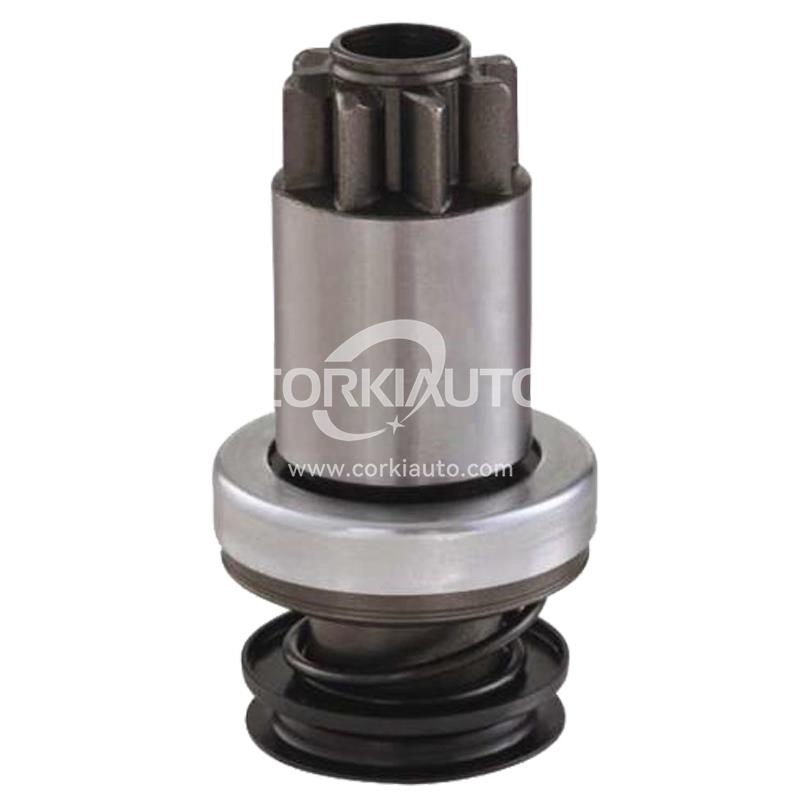 BOSCH F002G20594 DRIVE 
