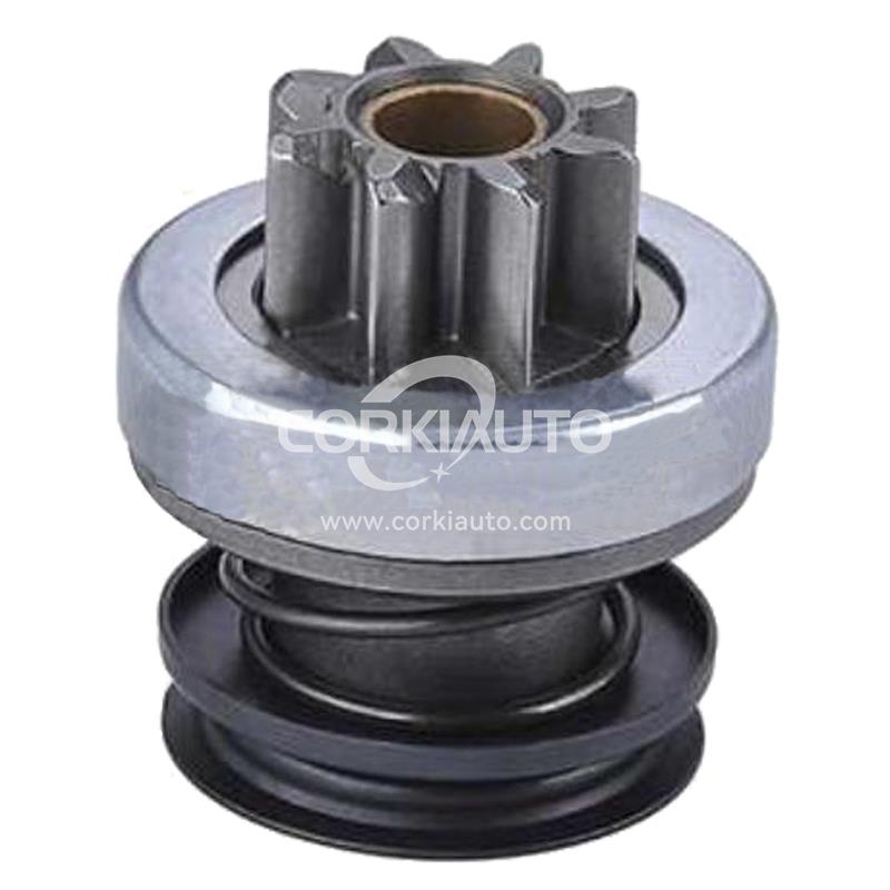 BOSCH F000CD1114 DRIVE 