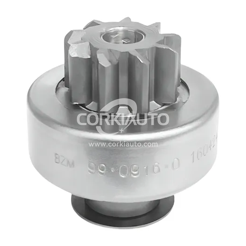BOSCH F000AL1684 DRIVE