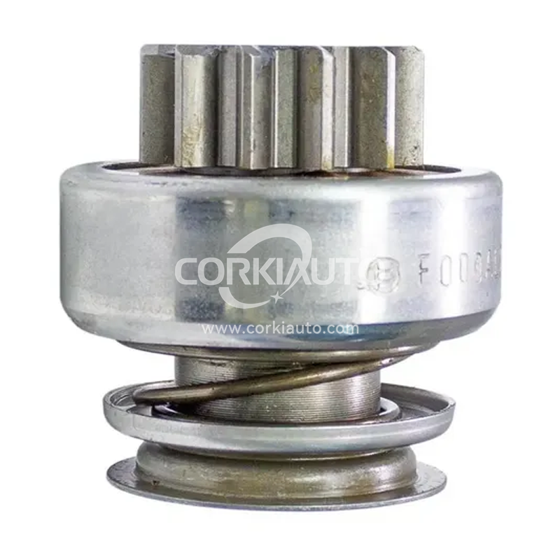 BOSCH F000AL2824 DRIVE