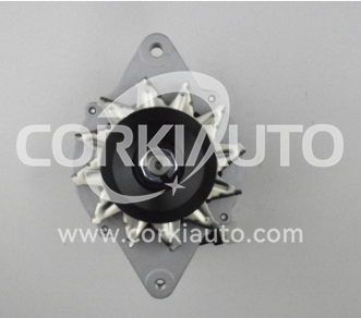 CHINA JFZ235D 28V 45A ALTERNATOR 