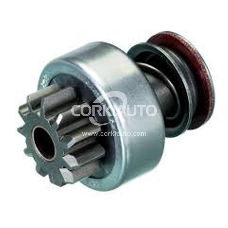 BOSCH F002G20867 DRIVE